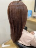 イルミナカラー　オーキッド×ブロッサム