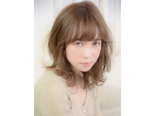 ムートン(Mouton)