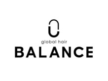 グローバルヘアー バランス(global hair BALANCE)の雰囲気（すべてのパフォーマンスはお客様の笑顔と元気と感動のために☆）