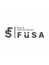 Hair＆Eyelash Studio Fusa
