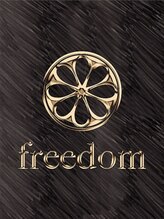 HOT PEPPER Beauty AWARD2025年"BEST SALON部門注目サロンに選出され☆中国エリアでも上位の大人気サロン！