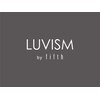 ラヴィズムバイフィフス 大宮店(LUVISM by fifth)のお店ロゴ