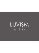 メンズサロン LUVISM by fifth大宮店【ラヴィズムバイフィフス】