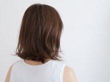 あいみぃ