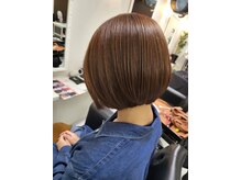 美容室ういんく