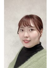 アーモンド 米子店(Au monde) Ayaka 