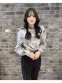 レム 泉中央店(L.E.M) 佐々木 静香