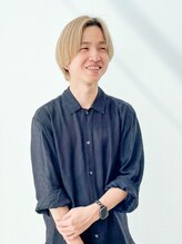 ティファ 自由が丘店(Tiffa) 高橋 佳大