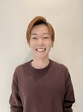 ミュール(Mule) 深尾 指名数No1