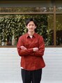 ユール(JUHL) 坂本 一馬