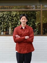 ユール(JUHL)&nbsp;坂本一馬 【仙台】