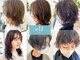 エルフグローリー(elf -glory-)の写真