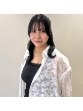 トリート 浦安店(TREAT)&nbsp;池田 朱里