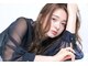 ムーア(MUA)の写真
