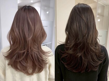 ムード(MOOD,)の写真