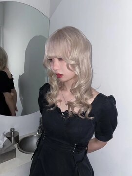 キオクエコ(KIOX eko) デザインカラーホワイトカラー