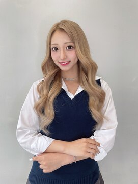 ラピス 渋谷本店(Lapis) シールエクステ