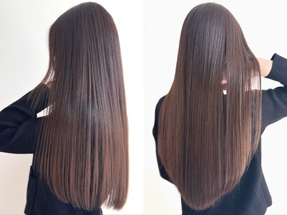 ゼン ネオ(Zen Neo)の写真