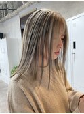 ローライト