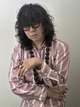 スリット(slit) YUKICHI