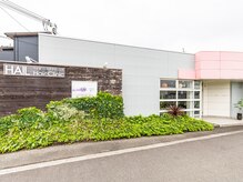 駐車場６台完備