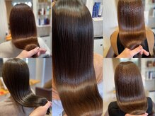 シオン(SHION)の雰囲気（『ホームケアして結果が出たの初めて』と嬉しいお言葉頂いてます）