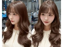 アッシュ 池袋店(Ash)