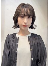 シエロ  池袋西口(Cielo)&nbsp;窪木 沙弥