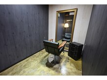 ハイノート(HIGH NOTE)