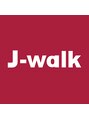 ジェイウォーク(J-walk)/J-walkスタッフ一同