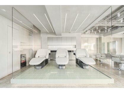 ガウディ 池袋店(Gaudi)の写真