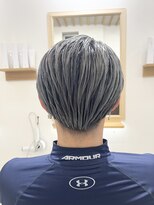 ジョア(JOIE)&nbsp;シャドールーツ