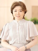ジャックモアザン 横浜店 高橋 亜依