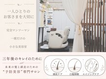 クー(kuu)