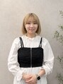 ウェルズ グランデ 田原本店(Well's GRANDE)&nbsp;EMIRI 