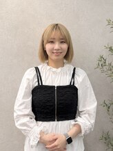 ウェルズ グランデ 田原本店(Well's GRANDE)&nbsp;EMIRI 