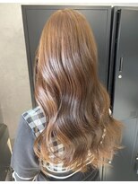アレン 鳥取北店(ALLEN)&nbsp;beige