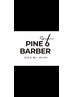 【土日祝のご予約時間について】