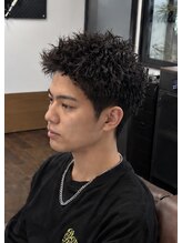 バタクラン(BATACLAN)