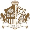 シェモア(Chez Moi)のお店ロゴ