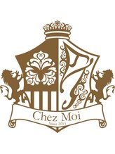 Chez Moi【シェモア】