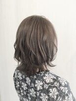 カフネ(CAFUNE)&nbsp;イルミナグレージュ