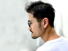 オンアフライデー(on a friday)