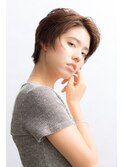 ~2018 AW collection~5《江古田CARNIVAL