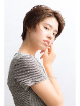 カーニバル 江古田(CARNIVAL) ~2018 AW collection~5《江古田CARNIVAL