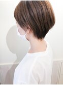 大人ショート【町田、町田駅200703】