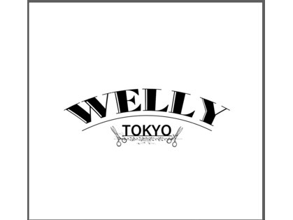 ウィリートーキョー 渋谷(WELLY TOKYO)の写真