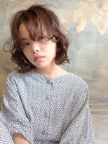 カカン(Kakan)&nbsp;【kakan鎌倉】アマカラミディ