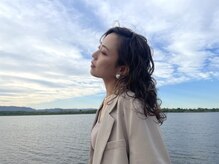 西２８丁目駅の大人女性向けこだわりサロン一覧 ホットペッパービューティー