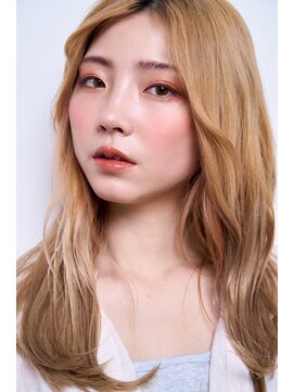 ユニックス イオンモール浦和美園店(UNIX) 大人巻き